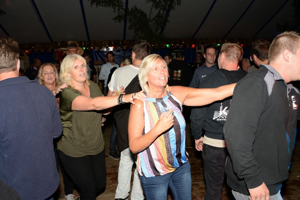 ../Images/Wilbertoord pakt uut 2019 034.jpg